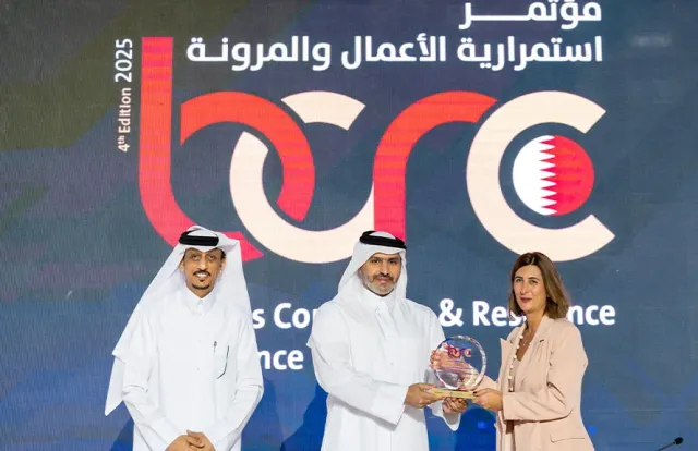 Corporate Social Responsibility at Al-Faisal Holding