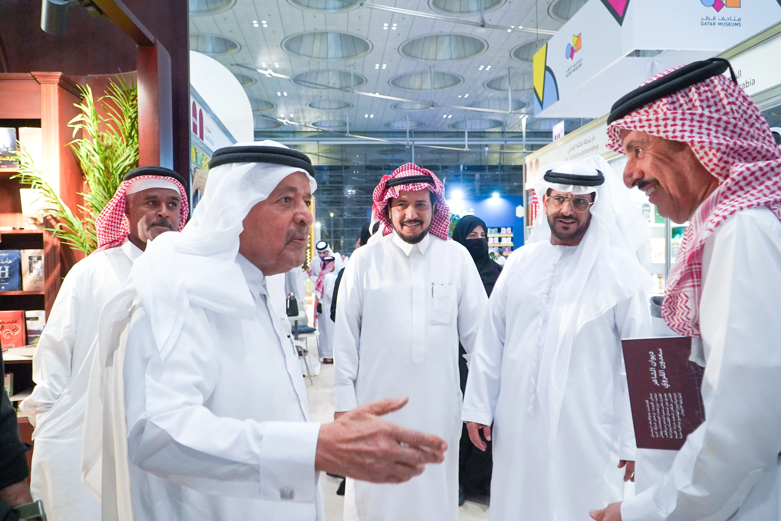 Organ donation initiative inauguration under Al Faisal Without Borders Foundation