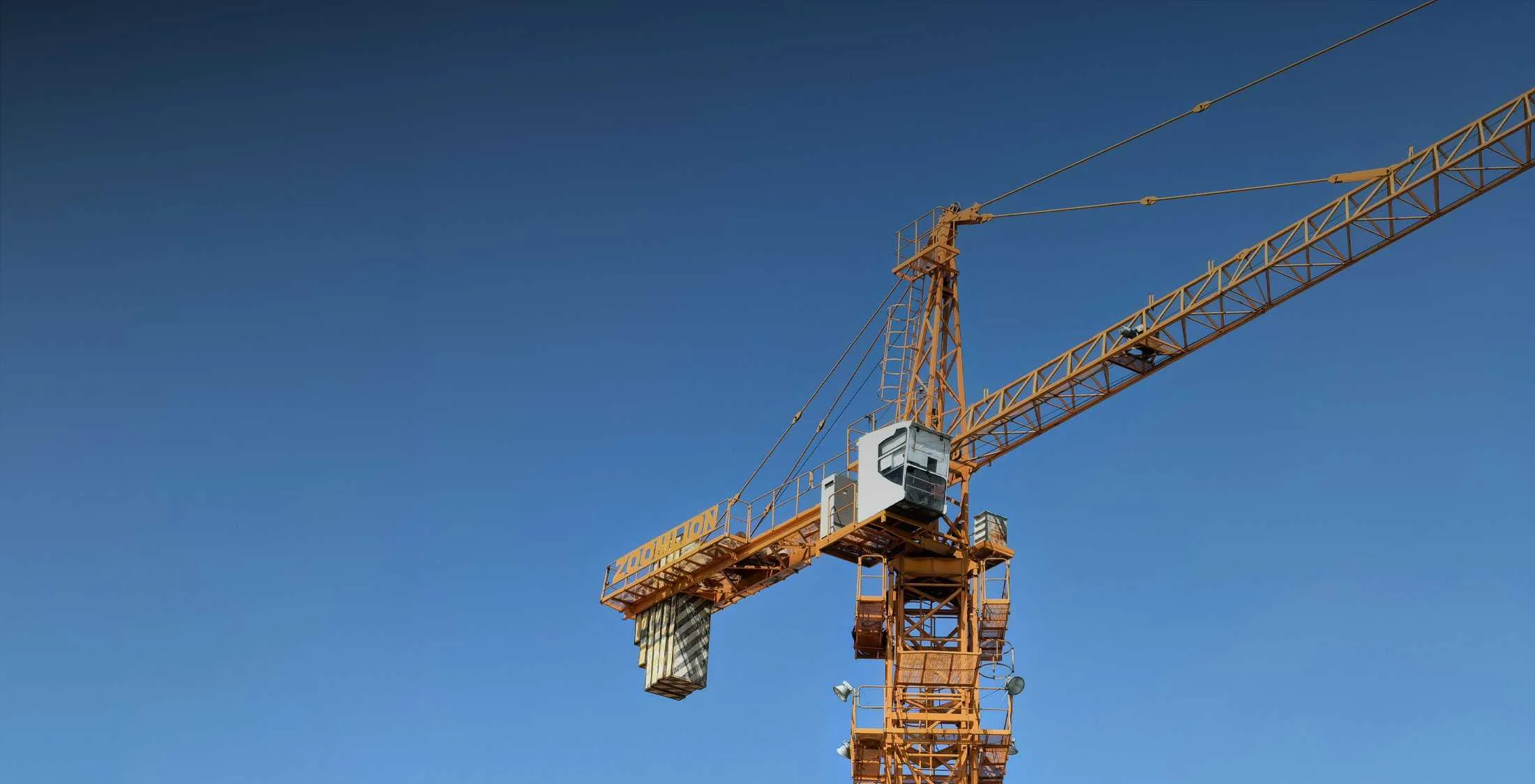 Construction and project management services under Al-Faisal Holding