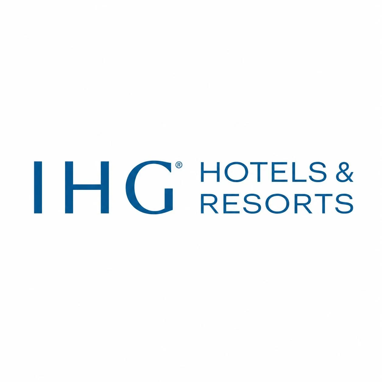 IHG Hotels & Resorts