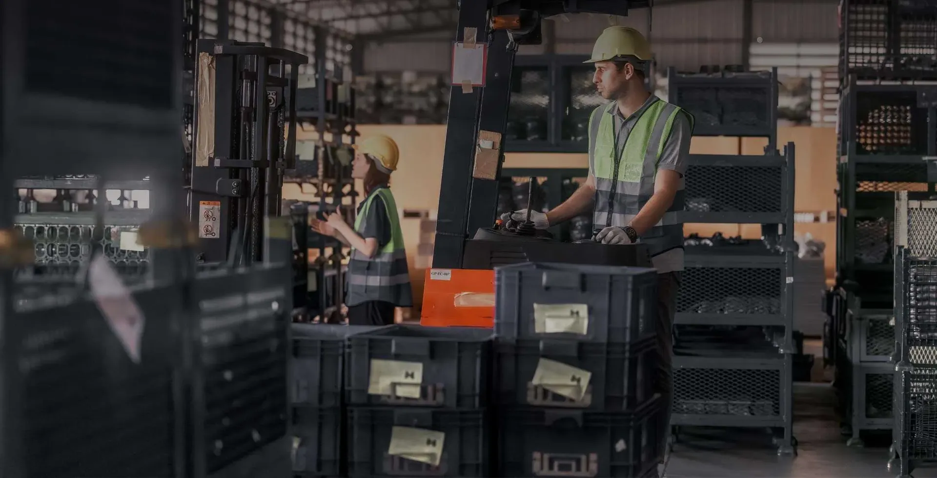 Trading and distribution operations of Al-Faisal Holding